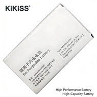 4400Mah For Philips V387 Long-Lasting High Performance Mobile Phone Battery AB4400AWMC