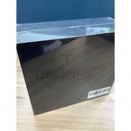 Brand New Ray-Ban Air 2s Smart AR Glasses Lying Glasses HD Giant Screen Viewing 120Hz High Refresh X