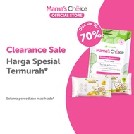 Wash The Warehouse Of Pregnant And Baby Face Care | Clearance Mama's Choice Skincare For Breastfeedi