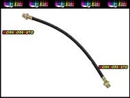 Honda Civic SO4 Clutch Hose 390mm 46961-SO4-003