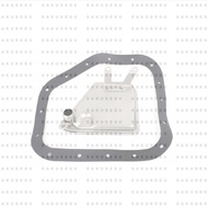 (35303-87206)OEM AUTO TRANSMISSION FILTER PERODUA VIVA KELISA KENARI KANCIL