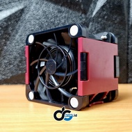 HP Cooling Fan ProLiant DL385 DL380 Gen6 Gen7hp 463172-001