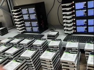 HDD 2TB/4TB/6TB/8TB/10TB/12TB/14TB16TB
