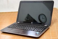 清倉【HP】15-e025TX (i7-4702MQ/8G/SSD+1T/8670M/win8) 出清價:18000元