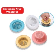 Pvc DISHWASTING TUB Strainer/KITCHEN SINK Strainer/KITCHEN SINK Strainer/KITCHEN Strainer