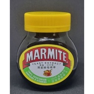 Marmite Yeast Extract 200gm