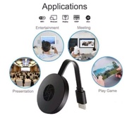 4k display projector