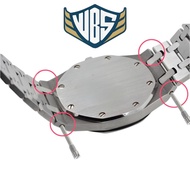 Replacement Watch Screw Connecting Rod AP Royal Oak Bolt Pen Pin SBT AP