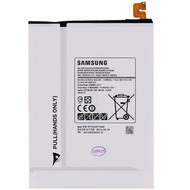 Samsung Galaxy Tab S2 8.0" T710 T715 T719 Battery EB-BT710ABE 4000mAh