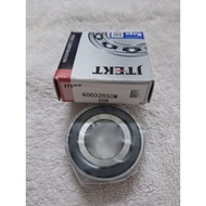 BEARING 6003 2RS / 6003 2RS JAPAN KOYOC3 Original