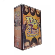 That 70s show Full Version That 70s show 24DVD English Pronunciation Subtitles