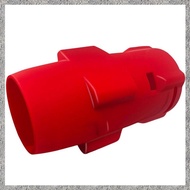 (E M K O)  Protective Boot 49-16-2967 High Torque Impact Wrench Boot for    1/2 High Torque Impact 2