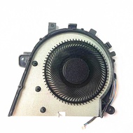 New Replacement Cooling Fan For  LENOVO YOGA C740-14IML  C740-14