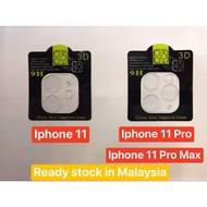 Camera Lens Protector iPhone 11/11Pro/11 Pro max/12 Mini /12/12 Pro/12 Pro max Camera Lens
