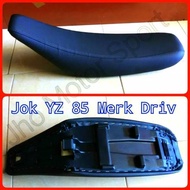 YZ 85 Black Seat ECONOMICAL