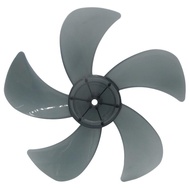 Complete Collection of Fan Blades16Inch 18Inch 14Inch 12Floor fan, table fan, industrial fan blades 