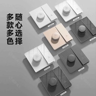 86 Type Fan Gear Electric Fan Stepless Speed Regulating High Power Panel Ceiling Fan Speed Regulator