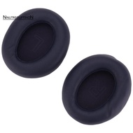 Replacement Ear Pads for Anker Soundcore Life Q30/Q35 Protein Leather Headphones Earpads