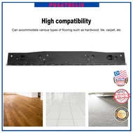 Vacuum Cleaner Wiper Strip  Water Scraping ABS for H20 H30