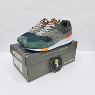 NB NEW BALANCE 997 M997NM 997s Duck Camo Original Usa 39-44 BNIBWT