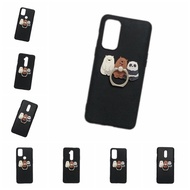 Case For OnePlus 6T Nord CE 3 Lite 2 11 5G 11R N10 N100 N200 7 Pro 7T 8 8T 9 9R 9RT 6 10 10T 10R 2T 