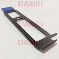 MESIN CD74 Hickey Picker Heidelberg L2.032.003S Spare Part Offset Machine Hickey Remover XL75 L2.032