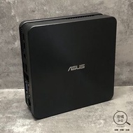 『澄橘』ASUS 迷你主機 VC65-C1 I7-8700T/16G/256SSD+1TBSATA《二手 3C租借》A73431