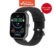 Ultra Smartwatch Digital Waterproof IP68, Android Phone, Bluetooth Call, Heart Rate Monitoring  Ultr