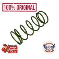 23233K36J00 Spring Pully CVT Spring Driven Face – Vario 150 eSP Injection Led Old New Keyless, ADV 1