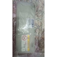 Proton Preve sun visor Original