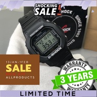 Premium limited 1:1 DW-5600 DW-5600E-1V PREMIUM COPY AUTO LIGHT (FULL SET)