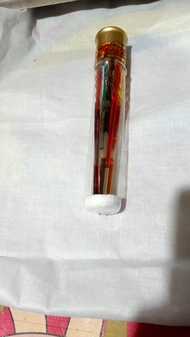 minyak wangi ponibasalwa jarum 7