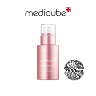 Serum Vi Gai Medicube PDRN Pink Collagen Exosome Shot 7500 - Chống Lão Hóa 30ml