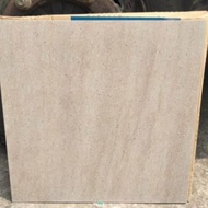 granit lantai 60x60 sandstone beige textur doff by infiniti