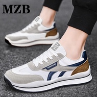 men's sneakers men's shoes shoes for men men's casual shoes men's casual shoes men's shoes casual sh