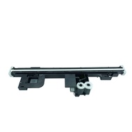 Epson L3110 Printer Head Scanner