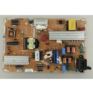 Samsung LCD LED TV UA46ES5600 UA46ES5600R UA46ES5600RXXM Power Board / Power Supply Board