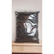 Kekkilä Peat Moss (Tanah Semai) - 1.5kg
