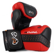 Rival Boxing d3o intelli-shockバッグ手袋