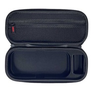 Suitable for GPD win4 Handheld Storage Bag win4 Hard Shell Portable Shock-resistant Compression Box 
