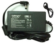 48V AC/DC Adapter Compatible with Cisco 7800 Series CP-7811 K9 CP-7821 CP-7841 CP-7861 CP-7821-3PCC-