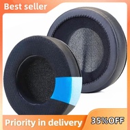 Replacement Ear Pads for  DT770 DT990 DT1770 Headphone Ear Cushions Repair Accessories DIY