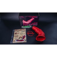 คอกรองForza350-ADV350 ท่อกรอง Forza350-ADV350  VelocityStackForza350-ADV350   [KSPP]