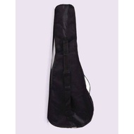 3-layer Fabric Ukulele Woim Tenor Size 26 Inch