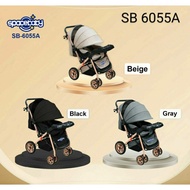 Stroller Baby Space baby Spacebaby SB6212 SB 6212 / SB6055 SB 6055