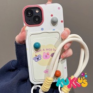 Fancy Animal Polka Dot Pattern Latest For Soft Case hp poco C75 C71 X7 Pro 5G 14T Pro 15 M4 X6 X5 M3