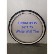 Clearance 26x1.75 Kenda Mountain Bike Tire 26 Inch 58-559/Kenda 26 inch 27.5 inch 29 inch Tyre