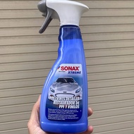 Sonax PPF+Vinyl Detailer 500ml car film care