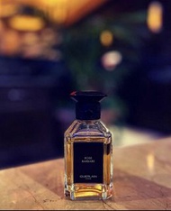 Guerlain Rose Barbare 土耳其玫瑰香水 100ml