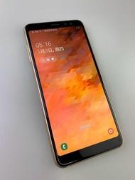 Samsung A8 2018